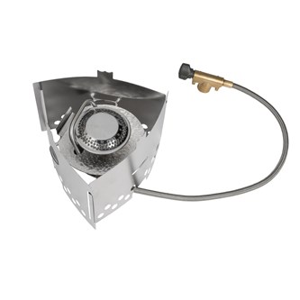 Trangia gasbrænder storm GB77
