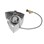 Trangia gasbrænder storm GB77