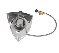 Trangia gasbrænder storm GB77