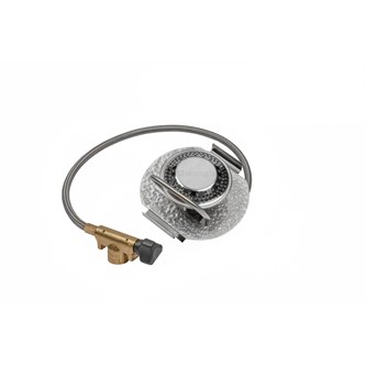 Trangia gasbrænder storm GB77