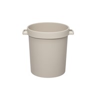Tønde 80 L