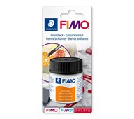 FIMO klarlak 35 ml