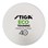STIGA bordtennisbolde ECO