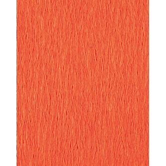 Crepepapir 50x250 cm, 10 ruller