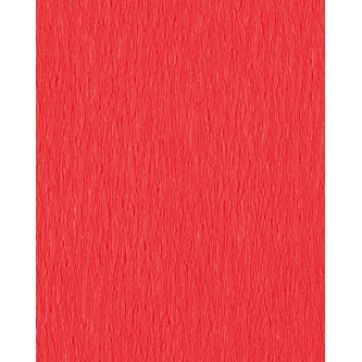 Crepepapir 50x250 cm, 10 ruller