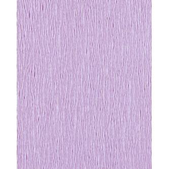 Crepepapir 50x250 cm, 10 ruller