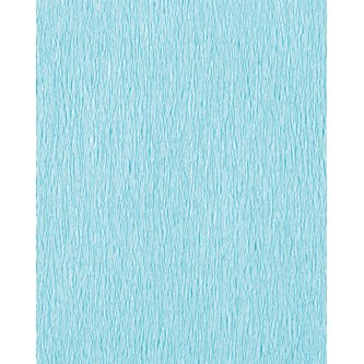 Crepepapir 50x250 cm, 10 ruller