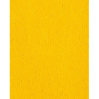 Crepepapir 50x250 cm, 10 ruller