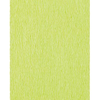 Crepepapir 50x250 cm, 10 ruller