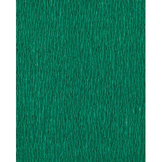 Crepepapir 50x250 cm, 10 ruller