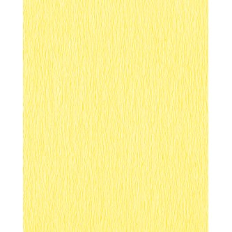 Crepepapir 50x250 cm, 10 ruller