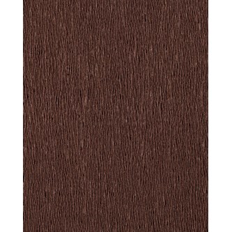 Crepepapir 50x250 cm, 10 ruller