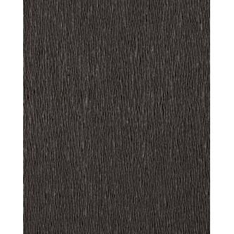 Crepepapir 50x250 cm, 10 ruller