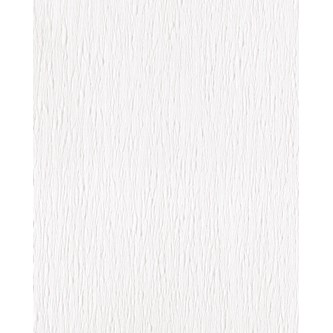 Crepepapir 50x250 cm, 10 ruller