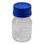 Glasflaske 100 ml, 10 stk.