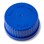 Glasflaske 100 ml, 10 stk.
