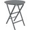Helen sammenklappelig bord rundt
