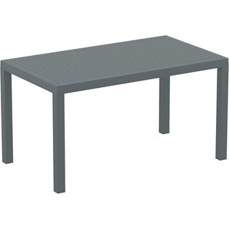 Ares 140 bord