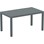 Ares 140 bord