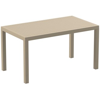 Ares 140 bord