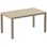 Ares 140 bord