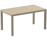 Ares 140 bord
