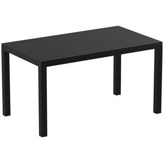 Ares 140 bord