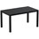 Ares 140 bord