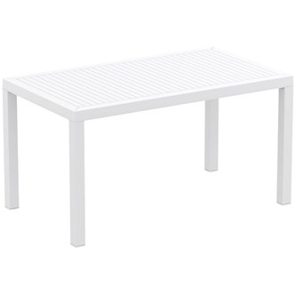 Ares 140 bord