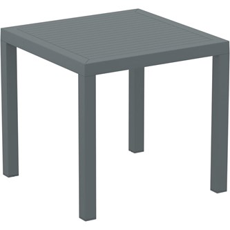 Ares 80 bord