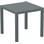 Ares 80 bord
