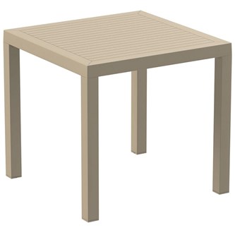 Ares 80 bord