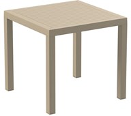 Ares 80 bord