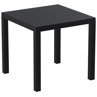 Ares 80 bord