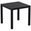 Ares 80 bord