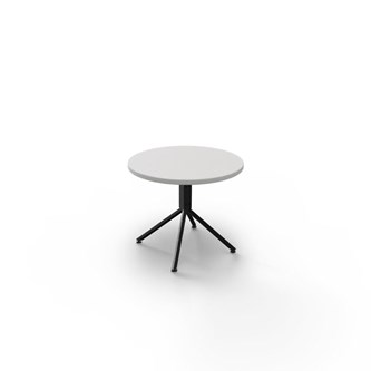 Tekla sofabord Ø60 H50
