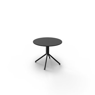 Tekla sofabord Ø60 H50