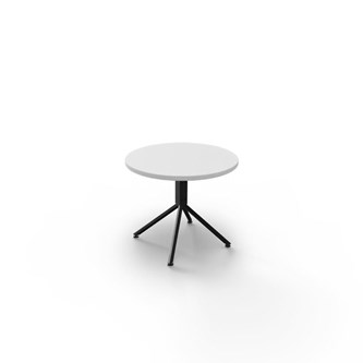 Tekla sofabord Ø60 H50