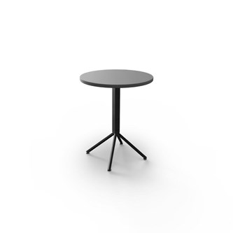 Tekla bord Ø60 H73 cm