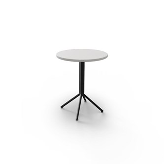 Tekla bord Ø60 H73 cm