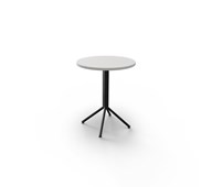 Tekla bord Ø60 H73 cm