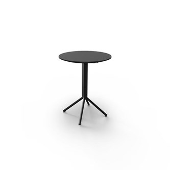 Tekla bord Ø60 H73 cm