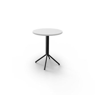 Tekla bord Ø60 H73 cm