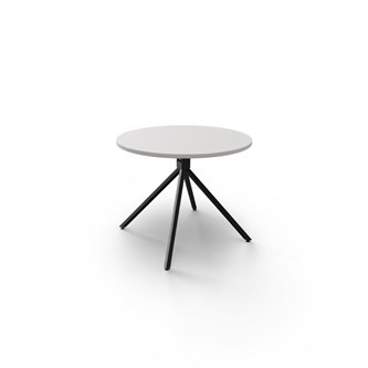 Tekla bord Ø90 H73 cm