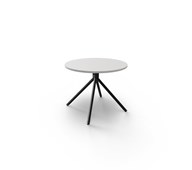 Tekla bord Ø90 H73 cm