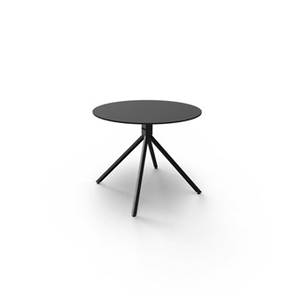 Tekla bord Ø90 H73 cm