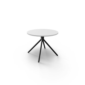 Tekla bord Ø90 H73 cm