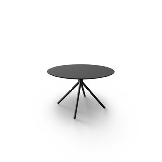 Tekla bord Ø120 H73 cm