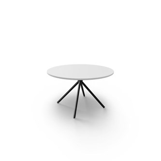 Tekla bord Ø120 H73 cm