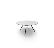 Tekla bord Ø160 cm